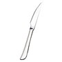 Herdmar Cuchillo Chuletero Portofino (12 Unidades) h.22,5 cm
